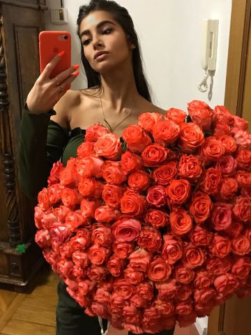 Милана